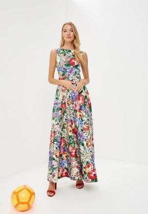 Платье Masha Mart