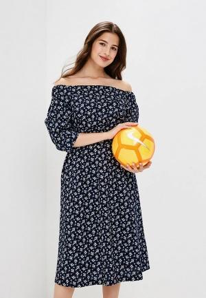 Платье Irina Vladi