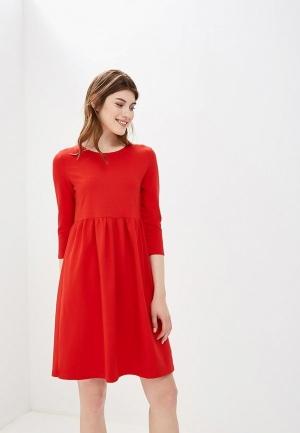 Платье Numinou