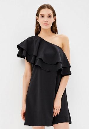 Платье Top Secret