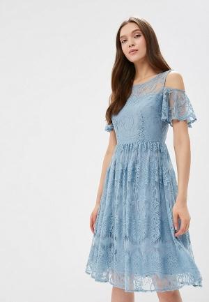 Платье Top Secret