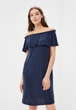 Платье Top Secret