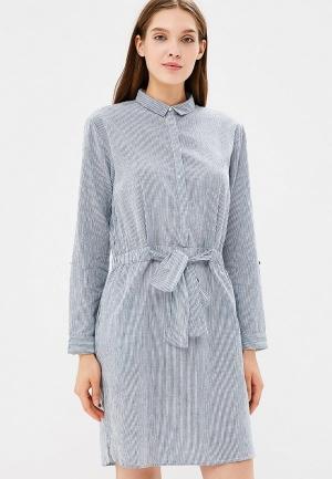 Платье Top Secret