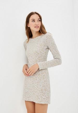 Платье ChilliWine