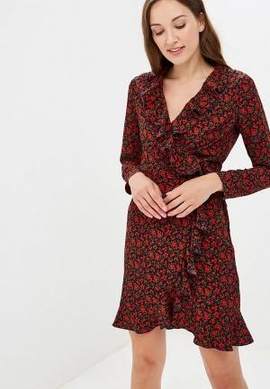 Платье ChilliWine