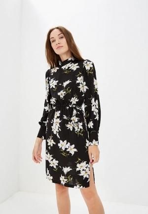 Платье ChilliWine