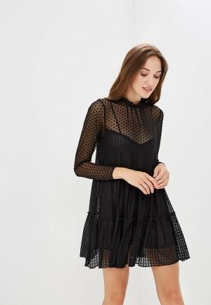 Платье ChilliWine