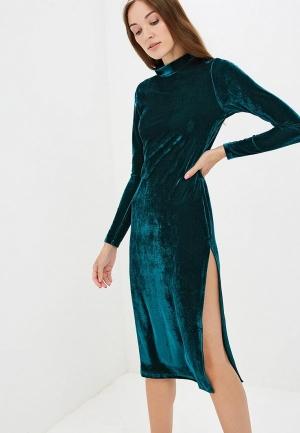 Платье ChilliWine