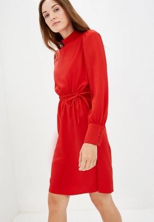 Платье ChilliWine