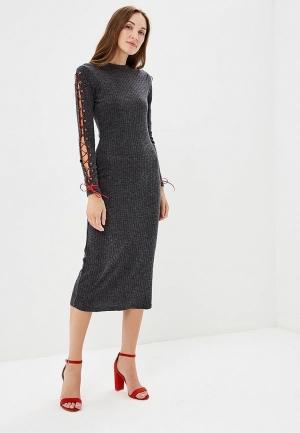 Платье ChilliWine