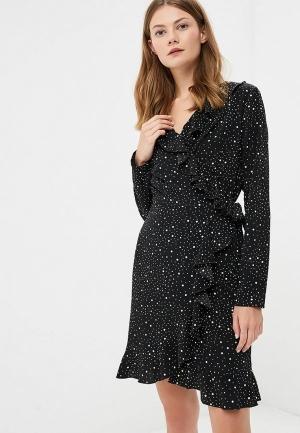 Платье ChilliWine