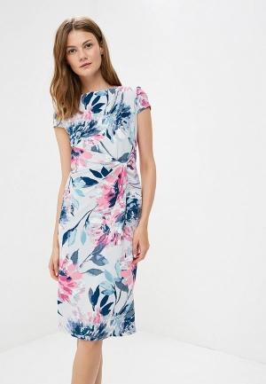 Платье Dorothy Perkins