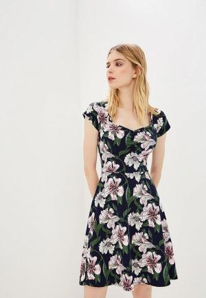 Платье Dorothy Perkins