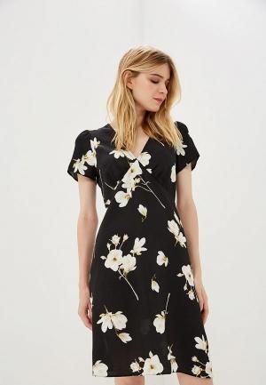 Платье Dorothy Perkins