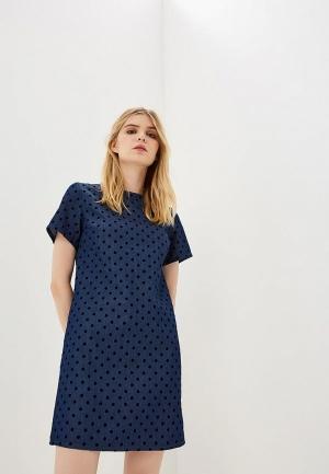 Платье Dorothy Perkins