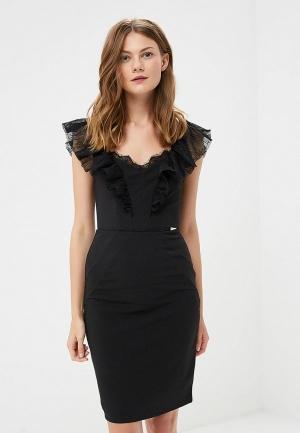 Платье Love Republic