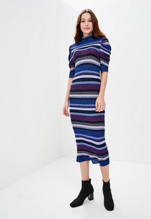 Платье Rinascimento