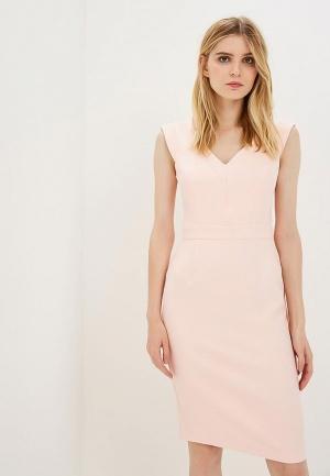 Платье Dorothy Perkins