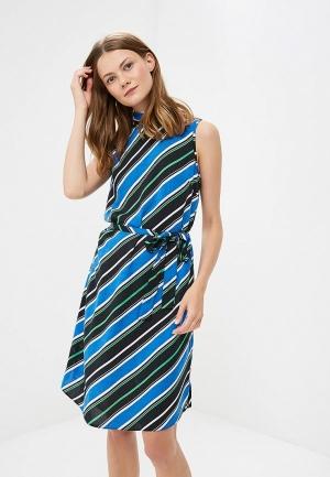 Платье Dorothy Perkins