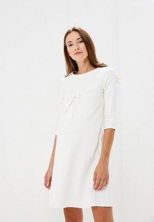 Платье Очаровательная Адель