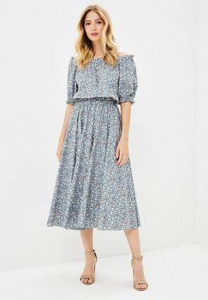 Платье Irina Vladi