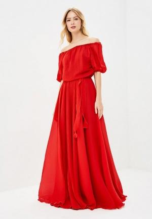 Платье Irina Vladi