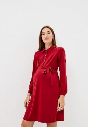 Платье Очаровательная Адель