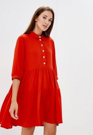 Платье Gorchica