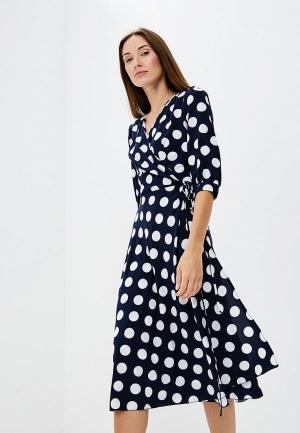 Платье Gorchica