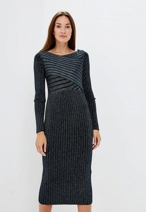 Платье Rinascimento