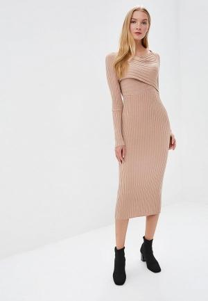 Платье Rinascimento