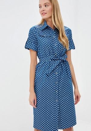 Платье MARI VERA