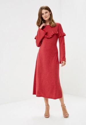 Платье ChilliWine