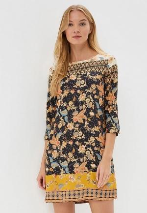 Платье Desigual