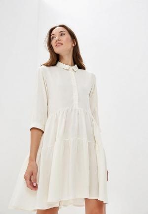 Платье Gorchica