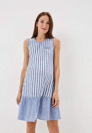 Платье Очаровательная Адель