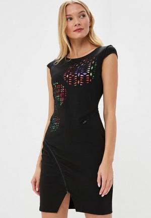 Платье Desigual