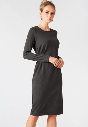 Платье Finn Flare