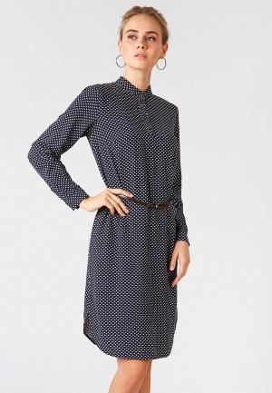 Платье Finn Flare