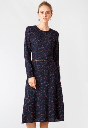 Платье Finn Flare