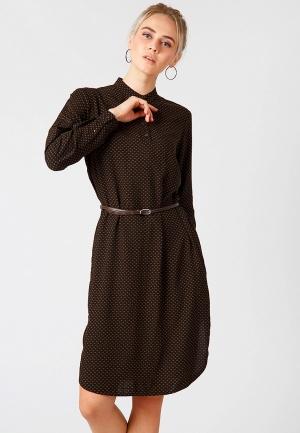 Платье Finn Flare