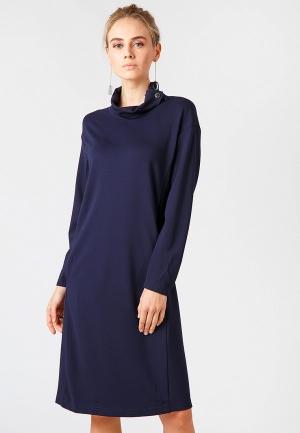 Платье Finn Flare