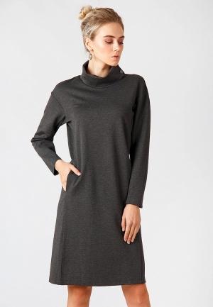 Платье Finn Flare