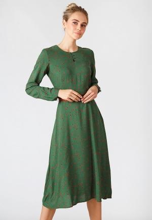 Платье Finn Flare