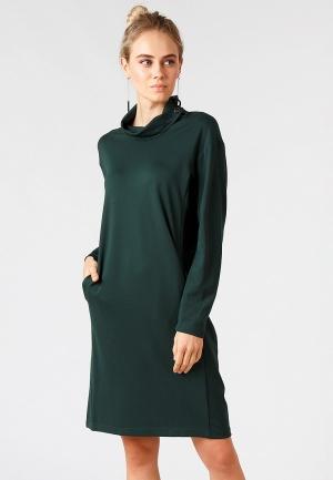 Платье Finn Flare