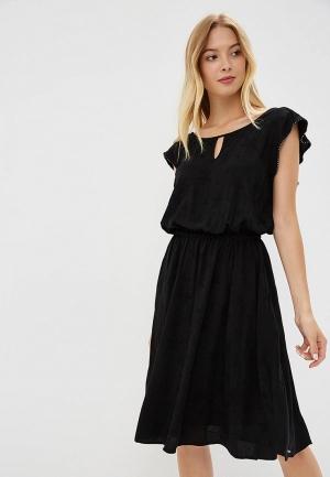 Платье Pepe Jeans