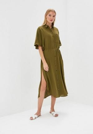 Платье Tommy Jeans