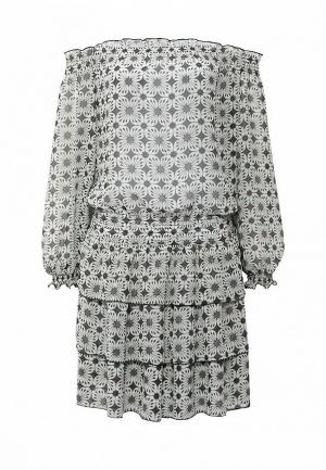 Платье Tutto Bene