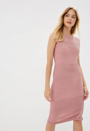 Платье Love Republic