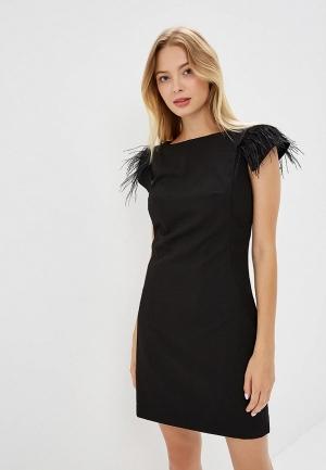 Платье Love Republic